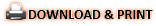 Downlaod Full Pages (PDF Format) & Print
